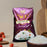 3NOT3 Premium 1121 Biryani Rice 30KG BAG