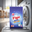Figo Force Detergent Powder - 1 Kg + 100G Extra